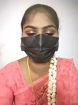 Tamil Princess12 online show from April 21, 5:19 pm