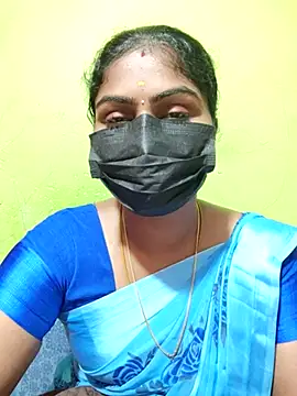 Tamil Princess12 online show from October 26, 7:25 pm