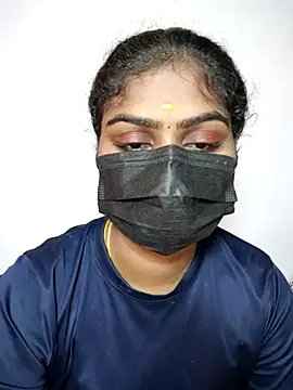 Tamil Princess12 online show from November 21, 6:18 pm