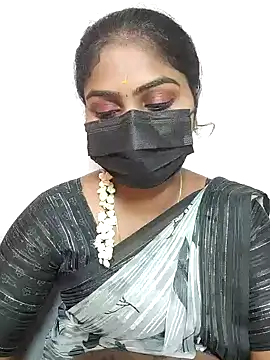 Snapshot of Tamil_Princess12 chatting on July 19, 10:28 pm Tamil Princess12 online show from July 19, 10:28 pm