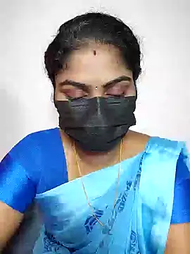 Tamil Princess12 online show from November 1, 6:13 pm