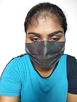 Tamil Princess12 online show from September 10, 7:29 am