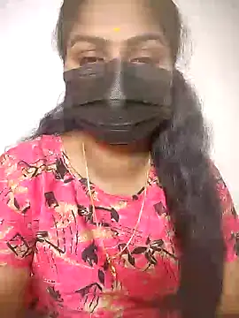Tamil Princess12 online show from May 29, 6:36 pm