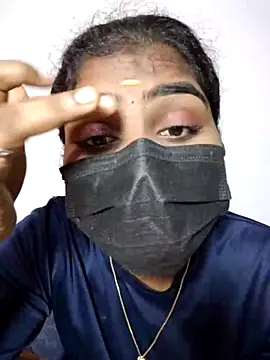 Tamil Princess12 online show from September 29, 10:11 am