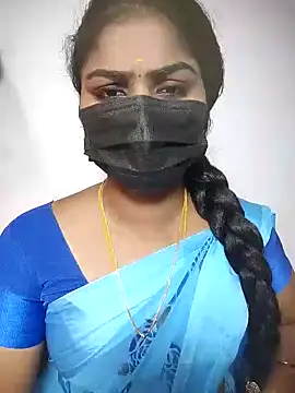 Tamil Princess12 online show from May 6, 5:39 pm