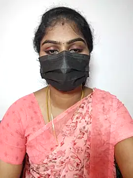 Tamil Princess12 online show from October 31, 7:43 pm