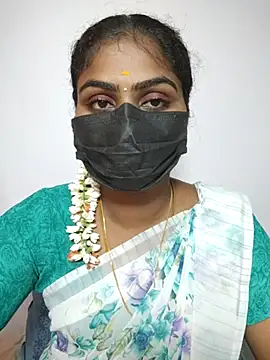 Tamil Princess12 online show from December 20, 6:00 pm