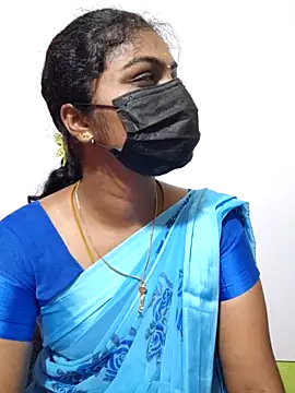 Tamil Princess12 online show from September 25, 9:48 am