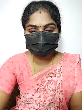 Tamil Princess12 online show from November 3, 6:55 pm