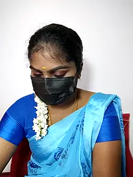 Tamil Princess12 online show from November 21, 6:12 am