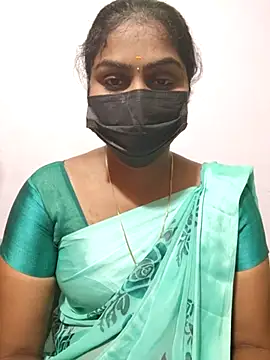 Snapshot of Tamil_Princess12 chatting on July 9, 7:02 pm Tamil Princess12 online show from July 9, 7:02 pm