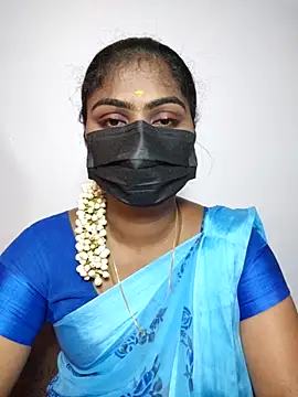 Tamil Princess12 online show from February 17, 4:48 pm