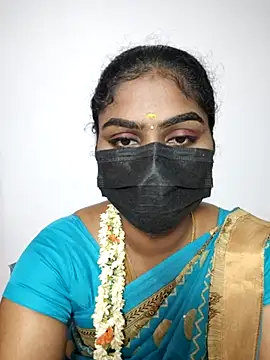 Tamil Princess12 online show from October 7, 9:38 pm