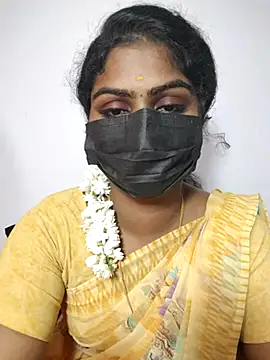 Tamil Princess12 online show from November 22, 5:01 pm