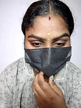 Tamil Princess12 online show from September 20, 11:48 am