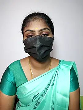 Tamil Princess12 online show from September 22, 6:19 am