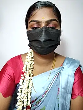 Tamil Princess12 online show from October 16, 5:43 pm