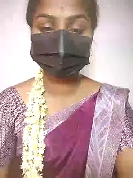 Tamil Princess12 online show from May 28, 6:47 pm