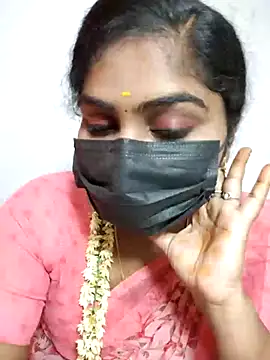 Snapshot of Tamil_Princess12 chatting on July 12, 9:04 pm Tamil Princess12 online show from July 12, 9:04 pm