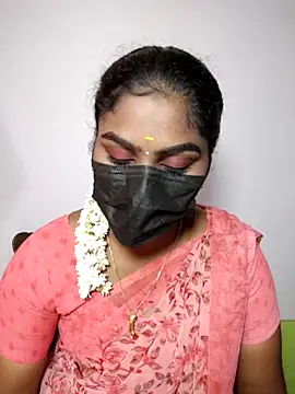 Tamil Princess12 online show from September 26, 5:58 am