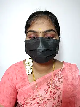 Tamil Princess12 online show from October 12, 5:47 pm