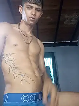 God Eros 23cm online show from March 22, 8:43 pm