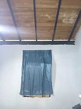 God Eros 23cm online show from April 1, 1:08 am