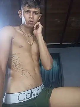 Snapshot of God_Eros_23cm chatting on July 8, 11:00 am God Eros 23cm online show from July 8, 11:00 am