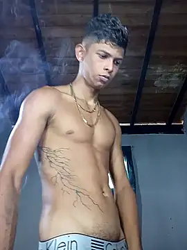 God Eros 23cm online show from April 15, 8:31 pm