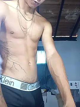God Eros 23cm online show from April 23, 3:02 pm
