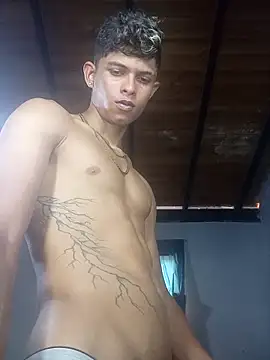 God Eros 23cm online show from April 8, 3:24 pm