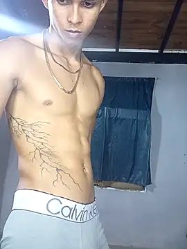 God Eros 23cm online show from March 14, 12:05 am