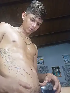 Snapshot of God_Eros_23cm chatting on July 16, 2:30 am God Eros 23cm online show from July 16, 2:30 am