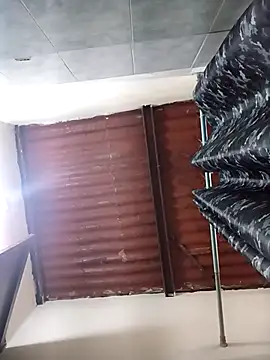 God Eros 23cm online show from January 11, 7:21 pm