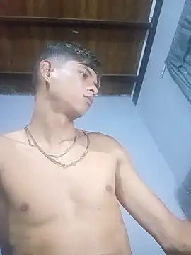 God Eros 23cm online show from March 17, 1:52 am