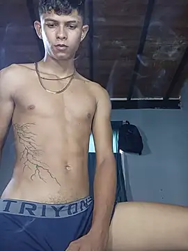 God Eros 23cm online show from May 14, 12:57 pm