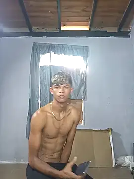 God Eros 23cm online show from February 21, 8:11 pm