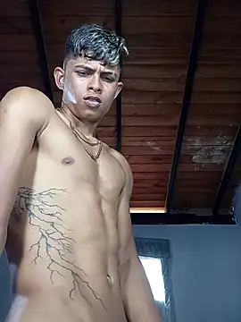 God Eros 23cm online show from March 6, 8:48 pm