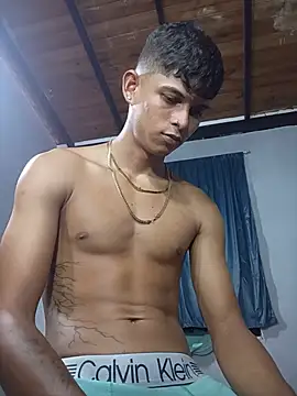 God Eros 23cm online show from May 26, 1:58 am