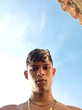 God Eros 23cm online show from March 18, 9:37 pm