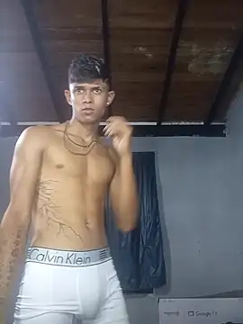 God Eros 23cm online show from April 10, 3:46 am