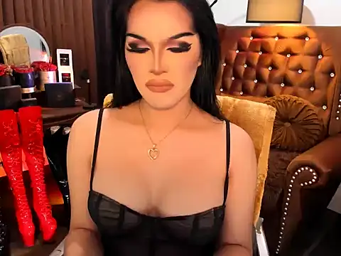 Snapshot of devongarcia chatting on July 14, 4:02 pm devongarcia online show from July 14, 4:02 pm