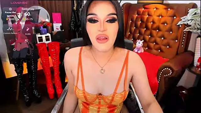 devongarcia online show from March 4, 5:15 am