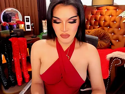 devongarcia online show from May 14, 3:36 am