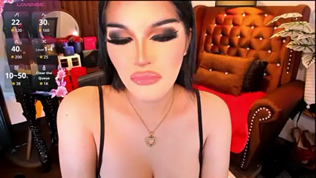 devongarcia online show from February 12, 4:07 pm