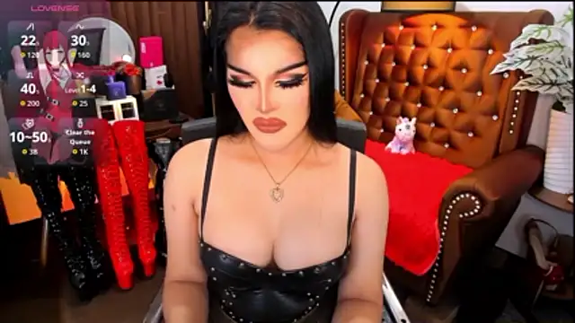 devongarcia online show from March 10, 4:00 pm