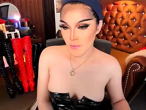 devongarcia online show from September 22, 1:06 pm