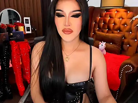 devongarcia online show from April 24, 1:29 am