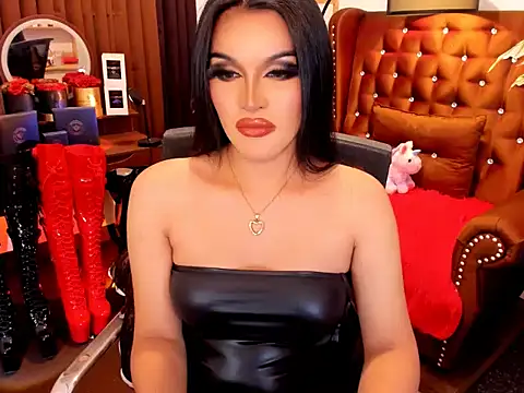 devongarcia online show from May 4, 2:53 pm