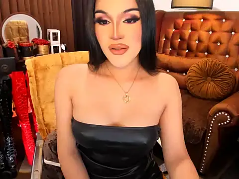 Snapshot of devongarcia chatting on July 22, 5:04 pm devongarcia online show from July 22, 5:04 pm